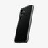 ACS07283 - Galaxy S24 Ultra Case Liquid Crystal in Crystal Clear showing the back